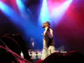Koko Concert 2009- Wande Coal 'That's What's Up'