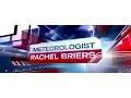 Rachel Briers Weather 14