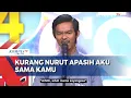 Download Lagu Stand Up Dodit: Cobak Kalau Kusir Kudanya Itu Abdur, Aduh Mama Sayangeee