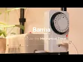 Master Your Grow Lights - Unlocking the Power of The External Timer