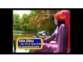 Download Lagu Orkes El Surayya - Pelita Hidup
