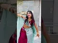 Download Lagu #love songs 🎵 ♥️ aadiwasi timali youtube shorts video 📹
