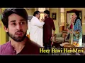 Download Lagu Heer Biwi Hai Meri Main Usey Liye Bagair Nahi Jaonga || Qurban [Best Scene] - Bilal Abbas.