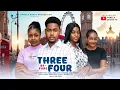 Download Lagu THREE BEFORE FOUR - CLINTON JOSHUA, PAMELA OKOYE, MIWA OLORUNFEMI, Latest Full 2025 Nigerian Movie