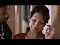 Eva Mendes Hottest Scenes