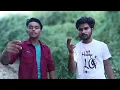 Download Lagu Yo Rohtak Se 2 (Full Video)@Officialdheeraj1234   New yo rohtak  he //  Haryanvi Songs Haryanavi