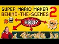 Download Lagu Behind the Scenes of Rejected Updates, DGR Collab, Bowser's Fury, and more of my videos