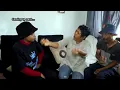Street Journal 45 Year Old Woman Has Tlof Tlof With Her Stepson SHOCKING