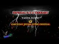 Download Lagu KOMBINASI 3 SUARA WALET BERSIH TANPA NOISE STI RAJA WALET 77