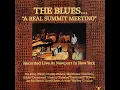 Got My Mojo Workin' - Muddy Waters
