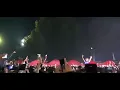 Download Lagu live konser kangen band alun\