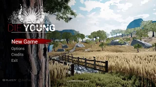 cute puppies die young gameplay