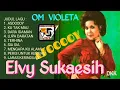 Download Lagu Asoy - Elvy Sukaesih DKK o.m.violeta