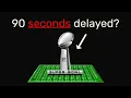 The internet wasn t built for live sports