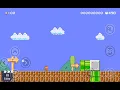 Super Mario World Engine 4 0 0 of Warp Pipes