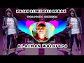 Download Lagu Lagu Party BELI ROKOK Musik Remix DJ.REMON WOLOTOPO Vull Bass Terbaru 2021