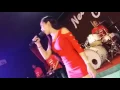 Download Lagu Oktavia novanda live nevada cafe