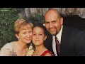 Family of Alvin Junior High principal who died of COVID-19 holds off on funeral urges people to wea