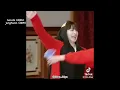 Download Lagu TREASURE (트레저) TIKTOK COMPILATION 1