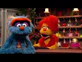 Download Lagu The Furchester Hotel- Saved by a Bell