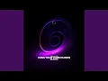 Download Lagu i miss your warm hands (8d audio)
