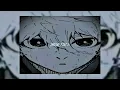 Download Lagu MELODIA FELICIDADE EXPRESSIVA 4.0 (Ultra Slowed) | TIKTOK VERSION