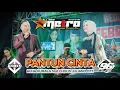 Download Lagu PANTUN CINTA - ACHA KUMALA - CHOLIS JULIANO DTT ALL NEW METRO // MONDOKERTO GUNTUR DEMAK