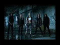 Download Lagu ARCH ENEMY - My Shadow and I