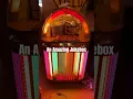 Download Lagu An Amazing Jukebox