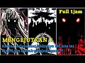 Karena terlalu Op Penyihir musuh merubah Dark MC menjadi sosok Alur cerita MOOKHYANG Dark Lady