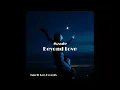 Download Lagu Mzade - Beyond Love (Original Mix)