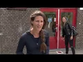 Download Lagu Zo ziet de (superdrukke) dag van je meester of juf eruit