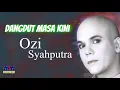 Download Lagu Ozi Syahputra - Dangdut Masa Kini [Official Music Video]