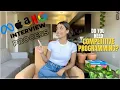 SOFTWARE ENGINEER INTERVIEW PROCESS FAANG Competitive Programming As a Software Engineer At Meta
