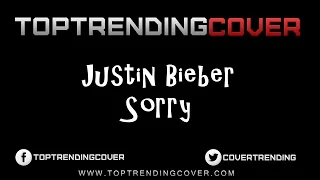Download Top 5 Covers Sorry - Justin Bieber - TOP TRENDING COVER MP3