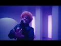 Ice Spice - Munch (Feelin' U) (Live) | Vevo DSCVR Artists to Watch 2023