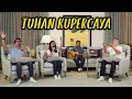 Download Lagu Tuhan Kupercaya | Saat Teduh Bersama Ps. Philip Mantofa 25-09-2021
