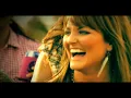 Double-Wide Dream - Casey Donahew