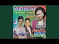 Download Lagu Pak E Thole (feat. Gombloh IMC)