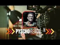 Aagasa Veeran REACTION !! | Thalaivan Thalaivii | Vijay Sethupathi,Nithya Menen | Pandiraaj | SaNa
