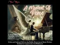 Download Lagu 4Q A Moment Of Decision 1 (C53T9P) Album 4 Can't You Feel My Love Is Pouring Over You Nicholas Mazzi
