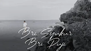 Download #SaatTeduh - Bri Syukur Bri Puji (Yeshua Abraham) MP3