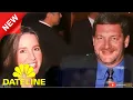 Dateline NBC Season 2025 Under the Bay Bridge Murder Documentary Full