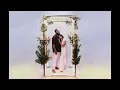 SKYBIOZ - Les yeux dans les yeux