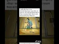 Download Lagu https://fb.watch/60whjb_lVs/