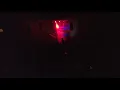Marko Milosavljevic drops DJ Koze - Pick Up @Barutana BLENDER Beograd 11.05.2018