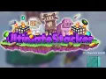 Ultimate Stacker FREE Minecraft Plugins