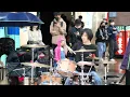 [4K 60P] 2023 - 4 - 26 羅小白 - 打空氣的拳擊手 Fight Like a Boxer Beating the Air - 林宥嘉 YogaLin