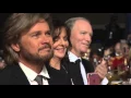 Mary Beth Evans Wins an Emmy -