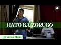 Download Lagu Hato Ba Zorugo || Cipt. Omerius Zega || Lagu Nias || Cover Yofela Music